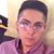 Villegas Brian's profile image