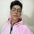 Fernando Mello's profile image