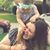 Lindsey Kay Ambrose's profile image