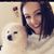 Monica Towery's profile image
