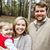 Jennifer Griffin Scotton's profile image