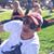 Teejay Padilla's profile image