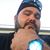 Andrew Pelegrino's profile image