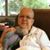 Gail Harding DiMaio's profile image