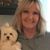 Beth Carabine's profile image