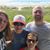 Linda Rader's profile image