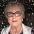 Linda Knight Kivlan's profile image