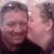 Robert Derek Fredericks's profile image