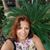 Isabelle Herrera's profile image