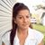 Leticia Rodriguez's profile image