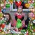 Diane McIntyre Wachal's profile image