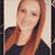 Liz Conway's profile image