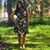 Jenny Melissa Peraza's profile image