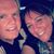 Laura Magness's profile image
