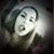 Shawna Younger's profile image