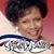 Wanda Williams's profile image