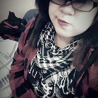 Tati Diaz's profile image