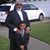 Rc Lorenzana Morrison's profile image
