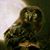 Cathi Lee's profile image