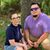 Kristen Marie Suarez's profile image