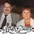 Karen Olsher's profile image