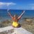 Krissy Jameson-Kempf's profile image