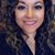 Cristina Amador's profile image