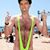 Drunck Aszhole's profile image
