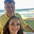 Tricia Loveless Williams's profile image