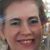 Maxima Griselda Jimenez's profile image