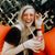 Payton Manley's profile image