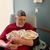 Willie Joel Turnage's profile image