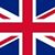 Vernon Russell's profile image