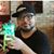 Luis Rivera's profile image