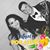 Christy Marie Barnum's profile image