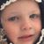 Louise Hetu Gingras's profile image