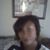 Tawanna Sampson's profile image