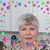 Beverly Bragdon's profile image