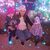 Griiselda Garciia's profile image
