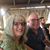 Cathy N Brian Porlier's profile image