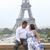 Jose Garcia's profile image