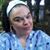 Angie Willett's profile image