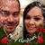 Jennifer Rivas's profile image