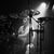 Daniel Clavet's profile image