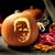 Eric Zingmark: Allstate Insurance's profile image