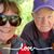 Kathi Whalen Winker's profile image
