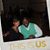 Aprile Perrien-Turner's profile image