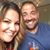 Melanie Sotack-Makowski's profile image