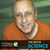 Jeff St. Clair's profile image