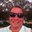 Thomas Guidice's profile image